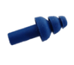 Micro Optical Moulding