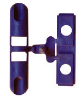 Micro Optical Moulding