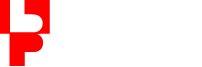 Babyplast UK | Micro Injection Moulding Machines