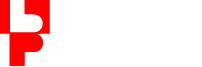 Babyplast UK | Micro Injection Moulding Machines