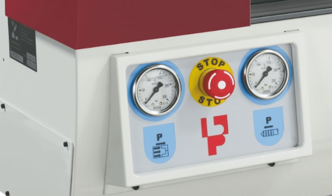 Babyplast UK | Micro Injection Moulding Machines Babyplast UK | Micro Injection Moulding Machines