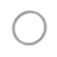 Discover What Babyplast Can Create | Micro Injection Moulding Machines Discover What Babyplast Can Create | Micro Injection Moulding Machines